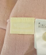 GRACE CONTINENTAL（グレース　コンチネンタル）ワンピース ピンク サイズ:36(S位) レディース/2200711794146