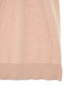 GRACE CONTINENTAL（グレース　コンチネンタル）ワンピース ピンク サイズ:36(S位) レディース/2200711794146