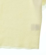 GRACE CONTINENTAL（グレース　コンチネンタル）ニット・セーター 白 サイズ:36(S位) レディース/2200716335023