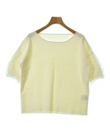 GRACE CONTINENTAL ニット・セーター