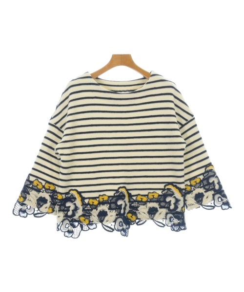 GRACE CONTINENTAL(グレース　コンチネンタル)のTシャツ・カットソー サイズ:36(S位) 2,700円