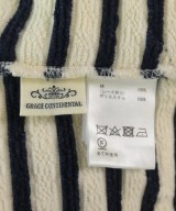 GRACE CONTINENTAL（グレース　コンチネンタル）Tシャツ・カットソー 白 サイズ:36(S位) レディース/2200717809011
