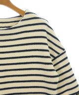 GRACE CONTINENTAL（グレース　コンチネンタル）Tシャツ・カットソー 白 サイズ:36(S位) レディース/2200717809011