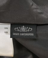 GRACE CONTINENTAL（グレース　コンチネンタル）ロング・マキシ丈スカート その他（柄物・カラフル） サイズ:36(S位) レディース/2200718333010