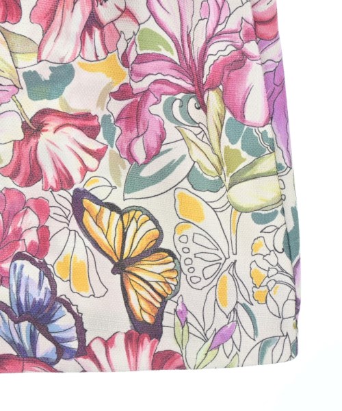 GRACE CONTINENTAL（グレース　コンチネンタル）ブラウス 白 サイズ:38(M位) レディース/2200639021102