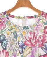 GRACE CONTINENTAL（グレース　コンチネンタル）ブラウス 白 サイズ:38(M位) レディース/2200639021102