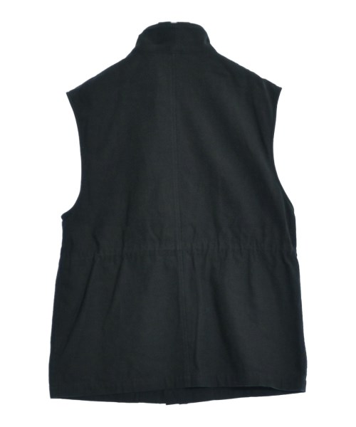 GRACE CONTINENTAL（グレース　コンチネンタル）その他 黒 サイズ:36(S位) レディース/2200642808011