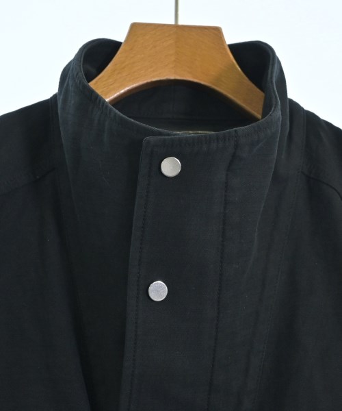 GRACE CONTINENTAL（グレース　コンチネンタル）その他 黒 サイズ:36(S位) レディース/2200642808011