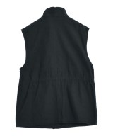 GRACE CONTINENTAL（グレース　コンチネンタル）その他 黒 サイズ:36(S位) レディース/2200642808011