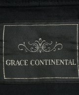 GRACE CONTINENTAL（グレース　コンチネンタル）その他 黒 サイズ:36(S位) レディース/2200642808011