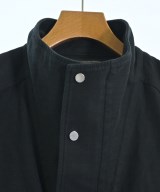 GRACE CONTINENTAL（グレース　コンチネンタル）その他 黒 サイズ:36(S位) レディース/2200642808011