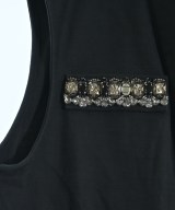 GRACE CONTINENTAL（グレース　コンチネンタル）その他 黒 サイズ:36(S位) レディース/2200642808011