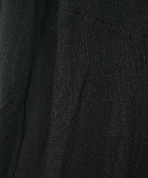 GRACE CONTINENTAL（グレース　コンチネンタル）ワンピース 黒 サイズ:36(S位) レディース/2200645992052