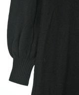 GRACE CONTINENTAL（グレース　コンチネンタル）ワンピース 黒 サイズ:36(S位) レディース/2200645992052