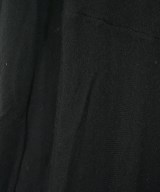 GRACE CONTINENTAL（グレース　コンチネンタル）ワンピース 黒 サイズ:36(S位) レディース/2200645992052