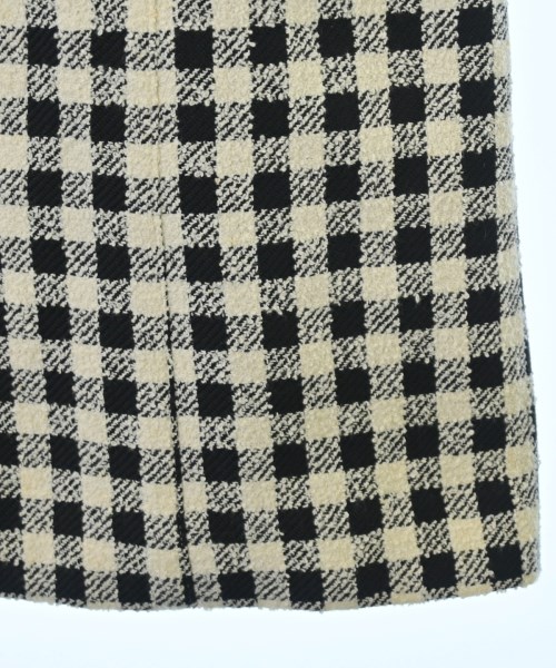 GRACE CONTINENTAL（グレース　コンチネンタル）ワンピース 白 サイズ:36(S位) レディース/2200650166011