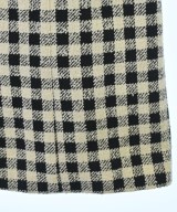 GRACE CONTINENTAL（グレース　コンチネンタル）ワンピース 白 サイズ:36(S位) レディース/2200650166011