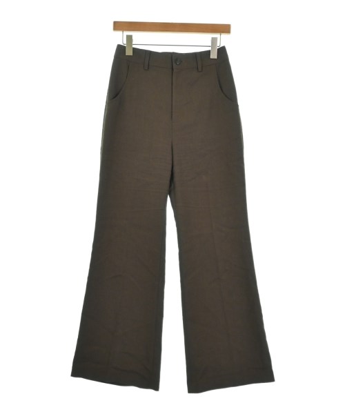 GRACE CONTINENTAL（グレース コンチネンタル）の古着・中古通販