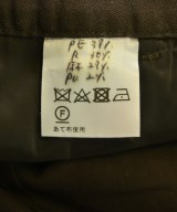 GRACE CONTINENTAL（グレース　コンチネンタル）その他 茶 サイズ:F レディース/2200704773097