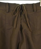 GRACE CONTINENTAL（グレース　コンチネンタル）その他 茶 サイズ:F レディース/2200704773097