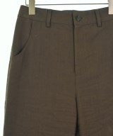 GRACE CONTINENTAL（グレース　コンチネンタル）その他 茶 サイズ:F レディース/2200704773097