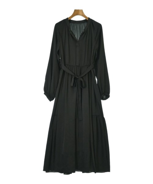 GRACE CONTINENTAL(グレース　コンチネンタル)のワンピース サイズ:36(S位) 8,200円