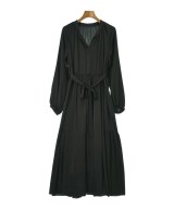 GRACE CONTINENTAL（グレース　コンチネンタル）ワンピース 黒 サイズ:36(S位) レディース/2200706491029