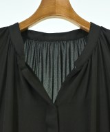 GRACE CONTINENTAL（グレース　コンチネンタル）ワンピース 黒 サイズ:36(S位) レディース/2200706491029