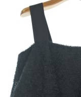 GRACE CONTINENTAL（グレース　コンチネンタル）オールインワン/サロペット 黒 サイズ:36(S位) レディース/2200658851087