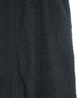 GRACE CONTINENTAL（グレース　コンチネンタル）オールインワン/サロペット 黒 サイズ:36(S位) レディース/2200658851087