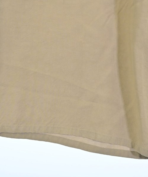 GRACE CONTINENTAL（グレース　コンチネンタル）カーゴパンツ ベージュ サイズ:36(S位) レディース/2200667085022