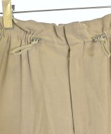 GRACE CONTINENTAL（グレース　コンチネンタル）カーゴパンツ ベージュ サイズ:36(S位) レディース/2200667085022