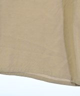 GRACE CONTINENTAL（グレース　コンチネンタル）カーゴパンツ ベージュ サイズ:36(S位) レディース/2200667085022
