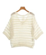 GRACE CONTINENTAL ニット・セーター