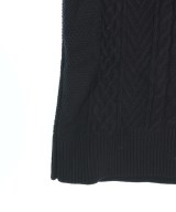 GRACE CONTINENTAL（グレース　コンチネンタル）ワンピース 黒 サイズ:36(S位) レディース/2200671298050