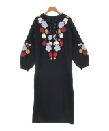 GRACE CONTINENTAL ワンピース