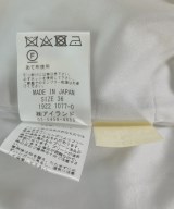 GRACE CONTINENTAL（グレース　コンチネンタル）ロング・マキシ丈スカート グレー サイズ:36(S位) レディース/2200720315516