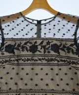 GRACE CONTINENTAL（グレース　コンチネンタル）ワンピース 黒 サイズ:38(M位) レディース/2200719785054