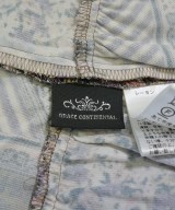 GRACE CONTINENTAL（グレース　コンチネンタル）ワンピース 茶 サイズ:36(S位) レディース/2200719785061