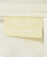 GRACE CONTINENTAL（グレース　コンチネンタル）ロング・マキシ丈スカート 白 サイズ:38(M位) レディース/2200725087012