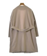 GRACE CONTINENTAL（グレース　コンチネンタル）その他 ベージュ サイズ:36(S位) レディース/2200721697017