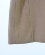 GRACE CONTINENTAL（グレース　コンチネンタル）その他 ベージュ サイズ:36(S位) レディース/2200721697017