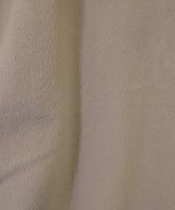 GRACE CONTINENTAL（グレース　コンチネンタル）その他 ベージュ サイズ:36(S位) レディース/2200721697017