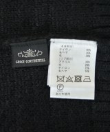 GRACE CONTINENTAL（グレース　コンチネンタル）ベスト 黒 サイズ:36(S位) レディース/2200681964198