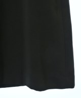 GRACE CONTINENTAL（グレース　コンチネンタル）ワンピース 黒 サイズ:36(S位) レディース/2200678504024