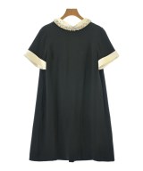 GRACE CONTINENTAL ワンピース