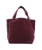 marimekko トートバッグ