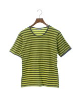 marimekko Tシャツ・カットソー