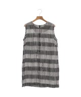 marimekko ワンピース