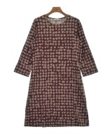 marimekko ワンピース